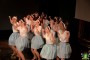 Thumbs/tn_Boerenfamiliematinee 2017 178.jpg